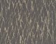 WALLPAPER 395635 DARK BARK (12) 1