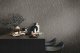 WALLPAPER 395635 DARK BARK (12) 1