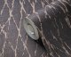 WALLPAPER 395635 DARK BARK (12) 2