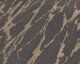 WALLPAPER 395635 DARK BARK (12) 3