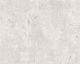 WALLPAPER 396706 GREY PLASTER (12) 1