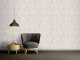 WALLPAPER 396706 GREY PLASTER (12) 1
