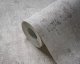 WALLPAPER 396706 GREY PLASTER (12) 2