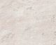 WALLPAPER 396706 GREY PLASTER (12) 3