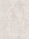 WALLPAPER 396706 GREY PLASTER (12) 4