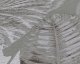 WALLPAPER 393555 GREY LEAVES (12) 3