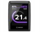 Bosch Kiox 300 display, (BHU3600) 1