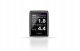 Bosch Kiox 300 display, (BHU3600) 3