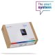 Bosch Kiox 300 display, (BHU3600) 5