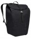 Vaude Clubride Urban 17 backpack, black 1