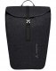 Vaude Clubride Urban 17 backpack, black 2