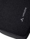Vaude Clubride Urban 17 backpack, black 4