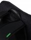 Vaude Clubride Urban 17 backpack, black 5