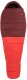 Vaude Alpli Adjust 400 children's sleeping bag 2