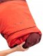 Vaude Alpli Adjust 400 children's sleeping bag 3