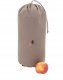 Vaude Alpli Adjust 400 children's sleeping bag 4