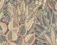 WALLPAPER 396531 COLOUR LEAVES (12) 1