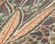 WALLPAPER 396531 COLOUR LEAVES (12) 2