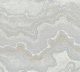 WALLPAPER 396595 GREY MARMUR (12) 1