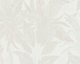 WALLPAPER 396542 LIGHT LEAVES (12) 1