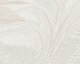 WALLPAPER 396542 LIGHT LEAVES (12) 3