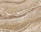 WALLPAPER 396592 SANDY MARMUR (12) 2