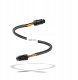 Bosch Battery battery cable, 400 mm (BCH3910_400) 2