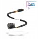 Bosch Smart System charging connector, 500 mm 1
