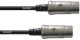 Cordial MIDI cable, 9 m 1