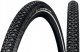Continental Contact Spike 240 stud tire, 37-622 (28 x 1.5") 1