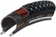 Continental Contact Spike 240 stud tire, 37-622 (28 x 1.5") 1