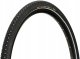 Continental Contact Spike 240 stud tire, 37-622 (28 x 1.5") 2