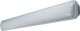 Public space luminaire LEDVANCE SUBMARINE, 48 W, 4000 lm, 4000 K, IP65, 150 cm 1