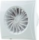 Household fan BLAUBERG Sileo 125, DN125 1