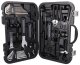 XLC TO-S104 Tool Box 1