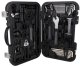 XLC TO-S104 Tool Box 1