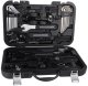 XLC TO-S104 Tool Box 2