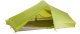 Vaude Lizard Seamless 2-3 hiking tent, cress green 1
