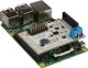 Raspberry Pi RS485 add-on board 1