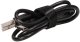 BIG battery Sony NP-F750U 4750mAh USB-C (427728) 2
