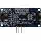 HC-SR04 ultrasonic sensor 1
