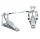 Tama Speed   Cobra HP310LW bass drum double pedal 1