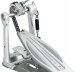 Tama Speed   Cobra HP310LW bass drum double pedal 1