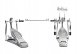 Tama Speed   Cobra HP310LW bass drum double pedal 2
