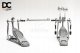 Tama Speed   Cobra HP310LW bass drum double pedal 3