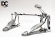 Tama Speed   Cobra HP310LW bass drum double pedal 4