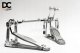 Tama Speed   Cobra HP310LW bass drum double pedal 5
