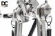 Tama Speed   Cobra HP310LW bass drum double pedal 6