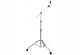 Pearl BC-930 cymbal stand 1