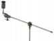 Pearl BC-930 cymbal stand 2